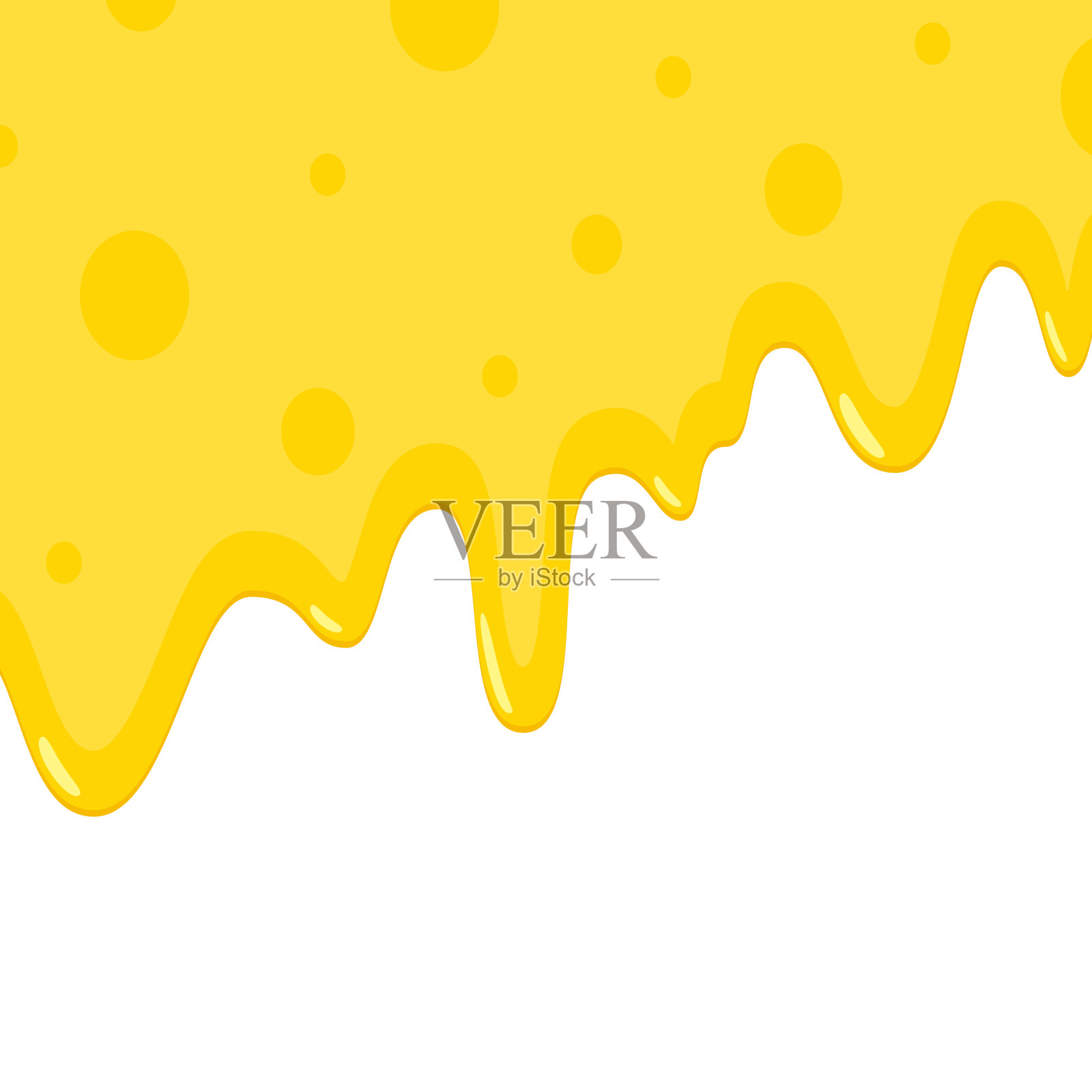 奶酪向量。墙纸。背景。奶酪。白色背景上的奶酪。奶酪框架。插画图片素材