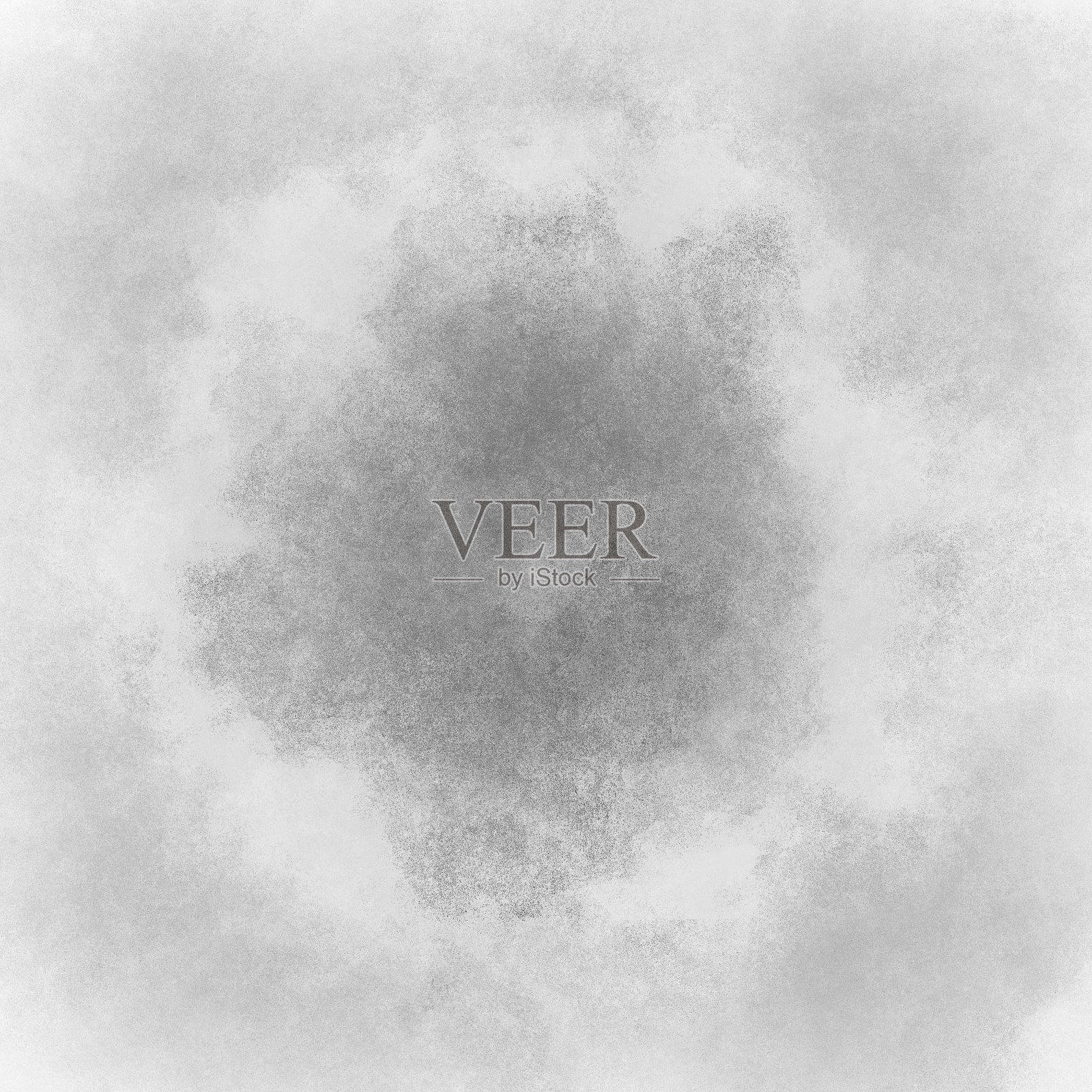 矢量水彩艺术背景。老纸。大理石。石头。米色水彩纹理卡片，传单，海报，横幅。灰泥。墙。笔触和泼洒。绘制模板进行设计。插画图片素材