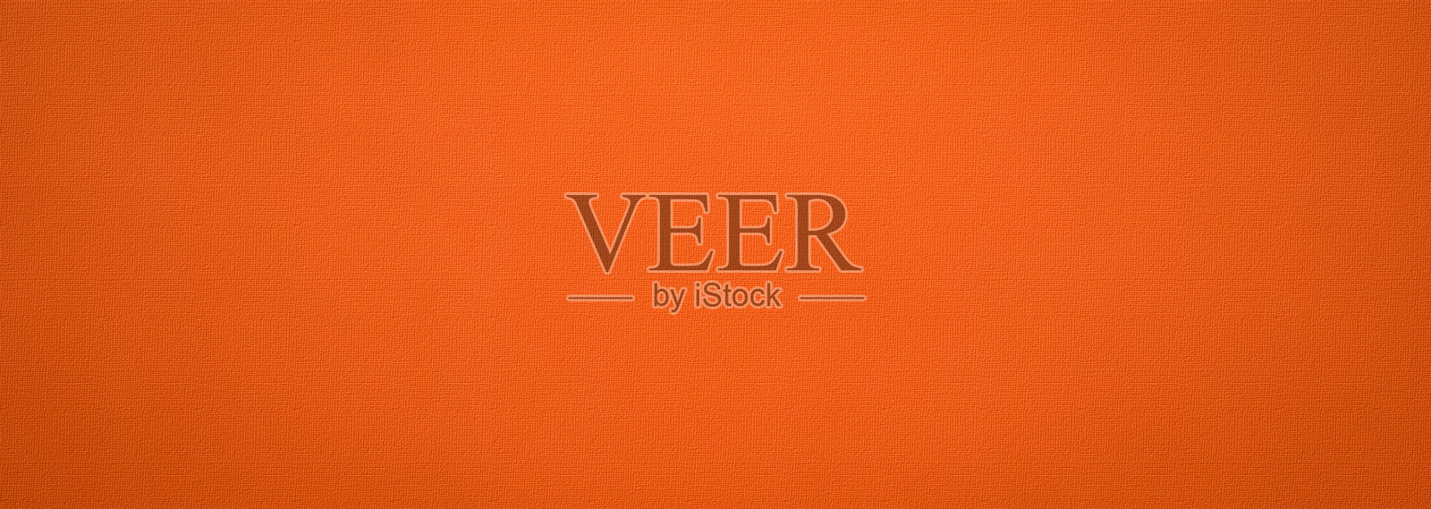 抽象浅橙红色粉彩背景宽全景画布。优雅的背景与空间的设计复制空间。梯度。网络横幅照片摄影图片