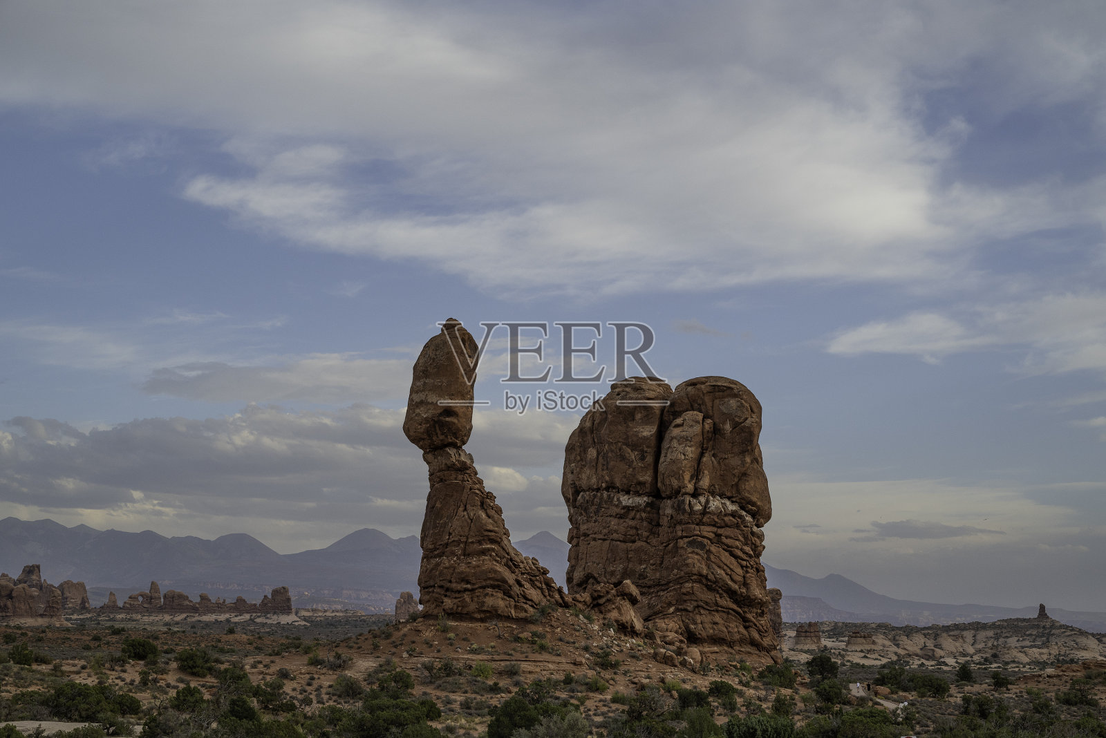 平衡中的平衡照片摄影图片