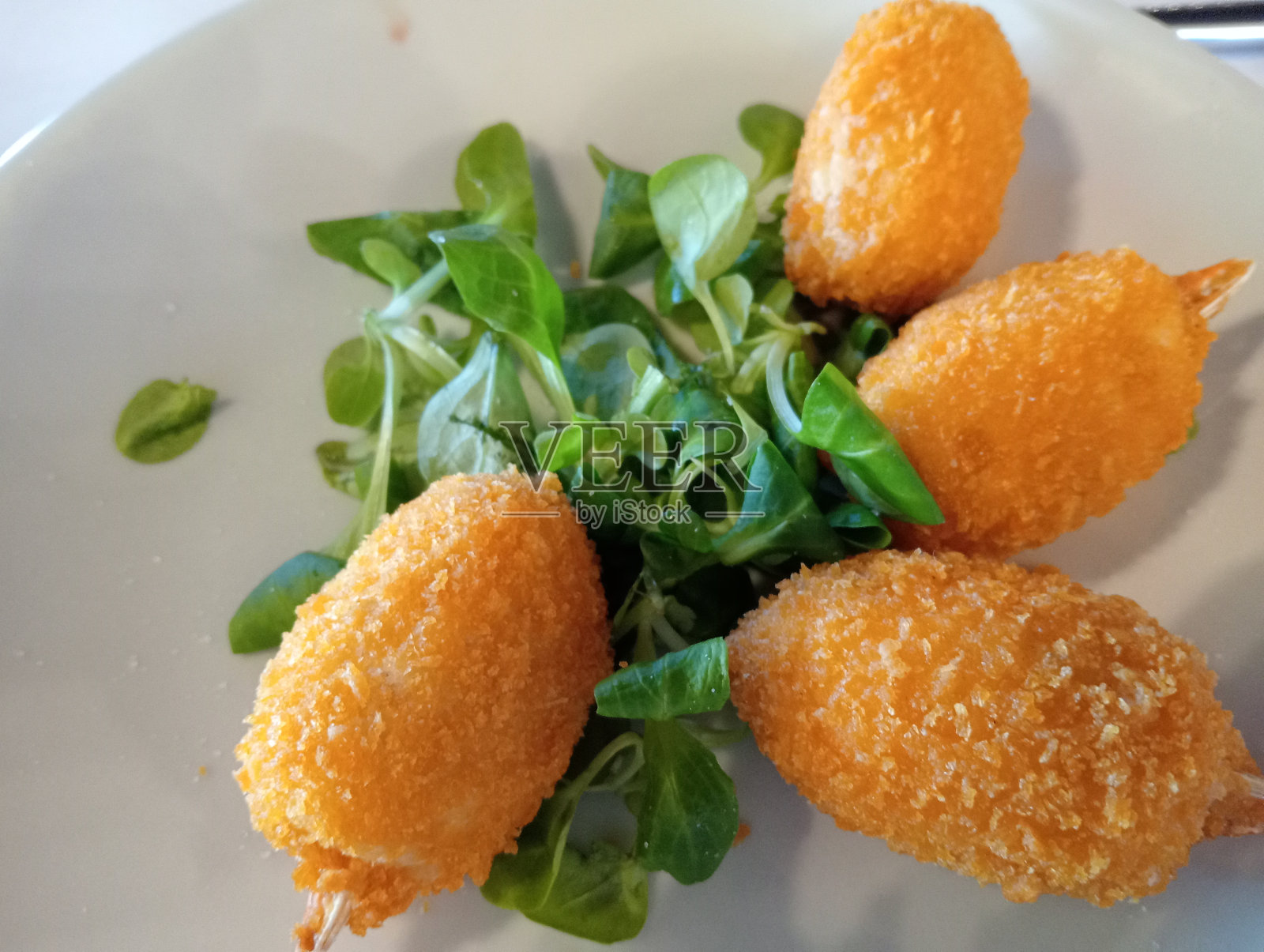 海鲜照片摄影图片