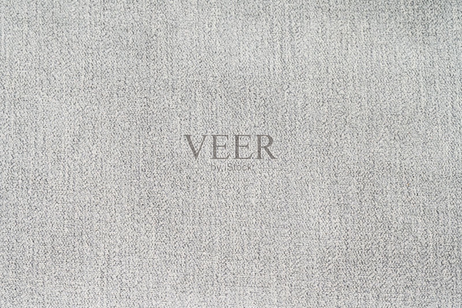 有花纹的灰色织物的均匀背景照片摄影图片