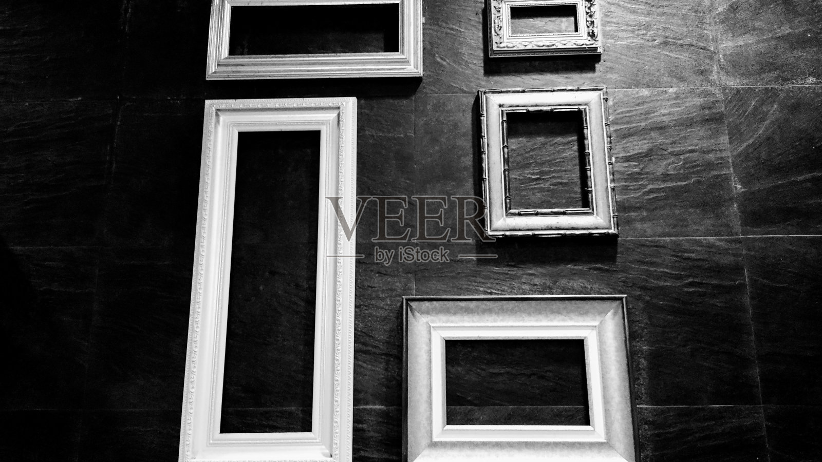 相框照片摄影图片