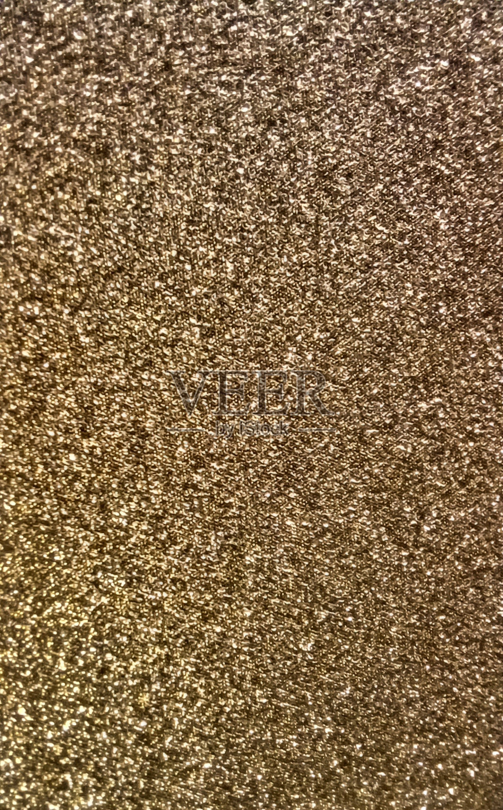 闪光背景金照片摄影图片