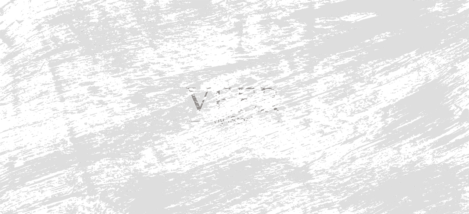 抽象垃圾表面纹理单色设计元素图片