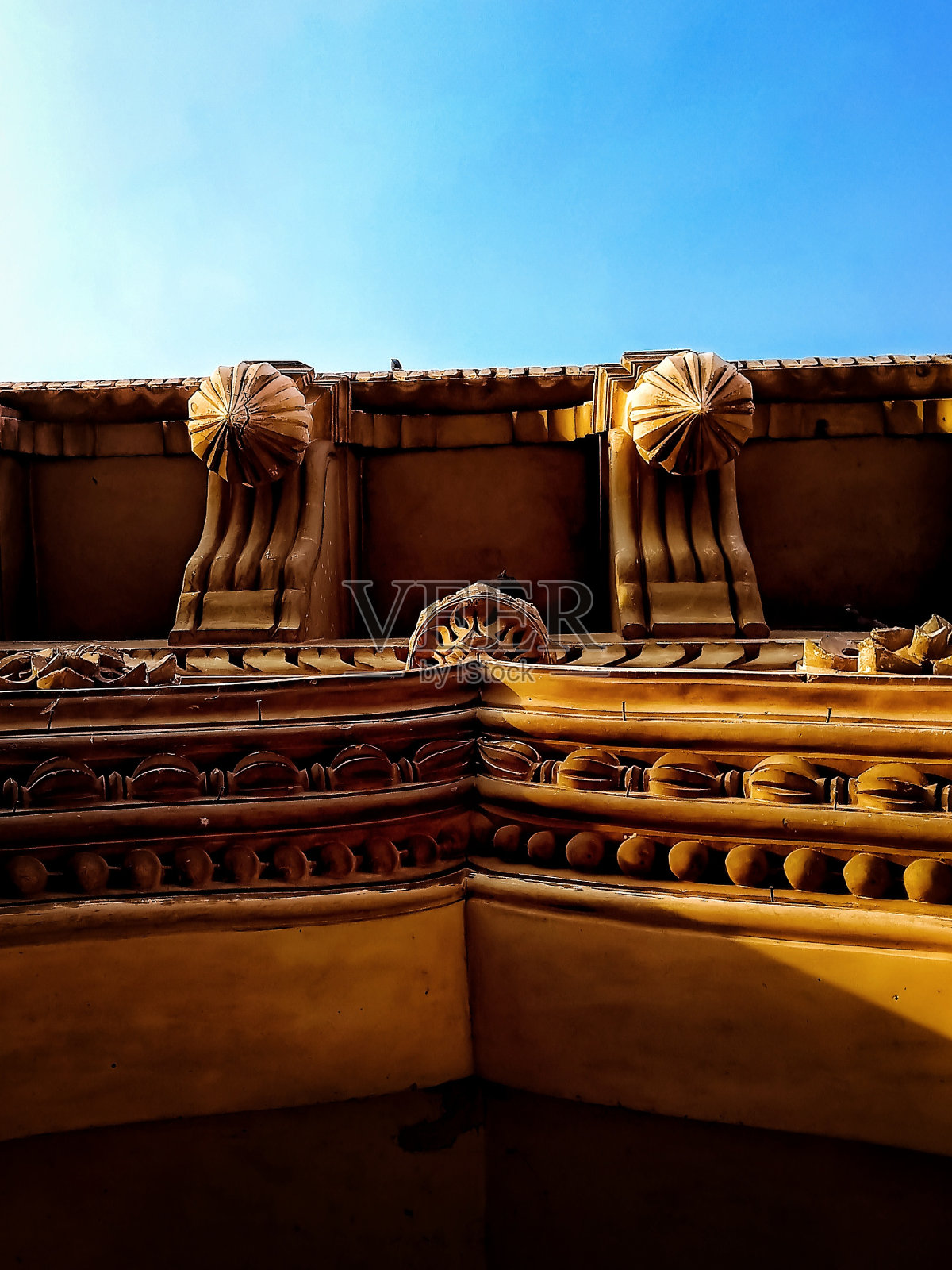 Charminar照片摄影图片