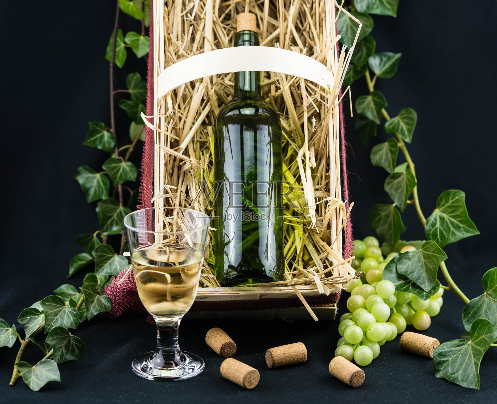 葡萄酒照片摄影图片