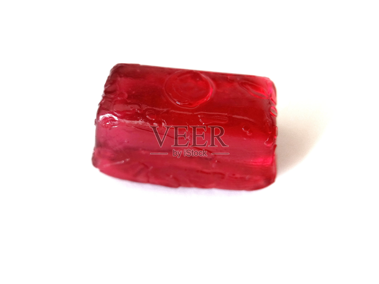 糖果照片摄影图片