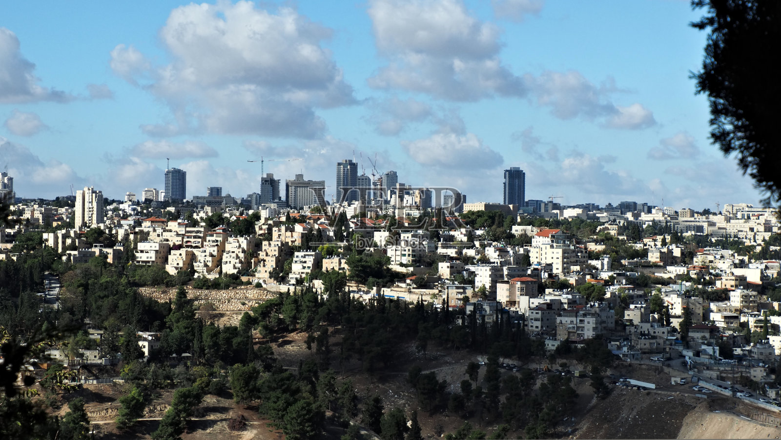 临时进展照片摄影图片