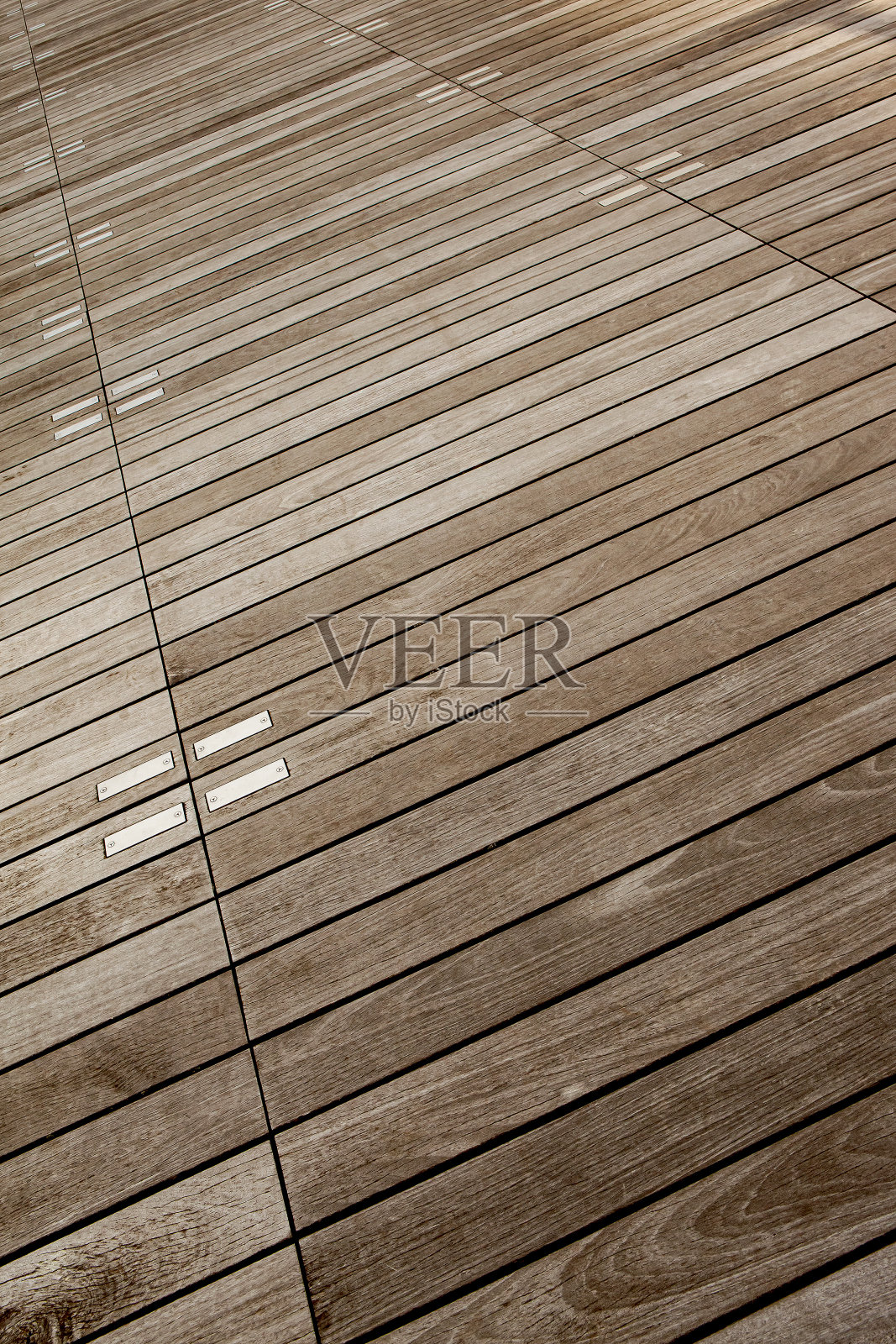 木地板的背景照片摄影图片