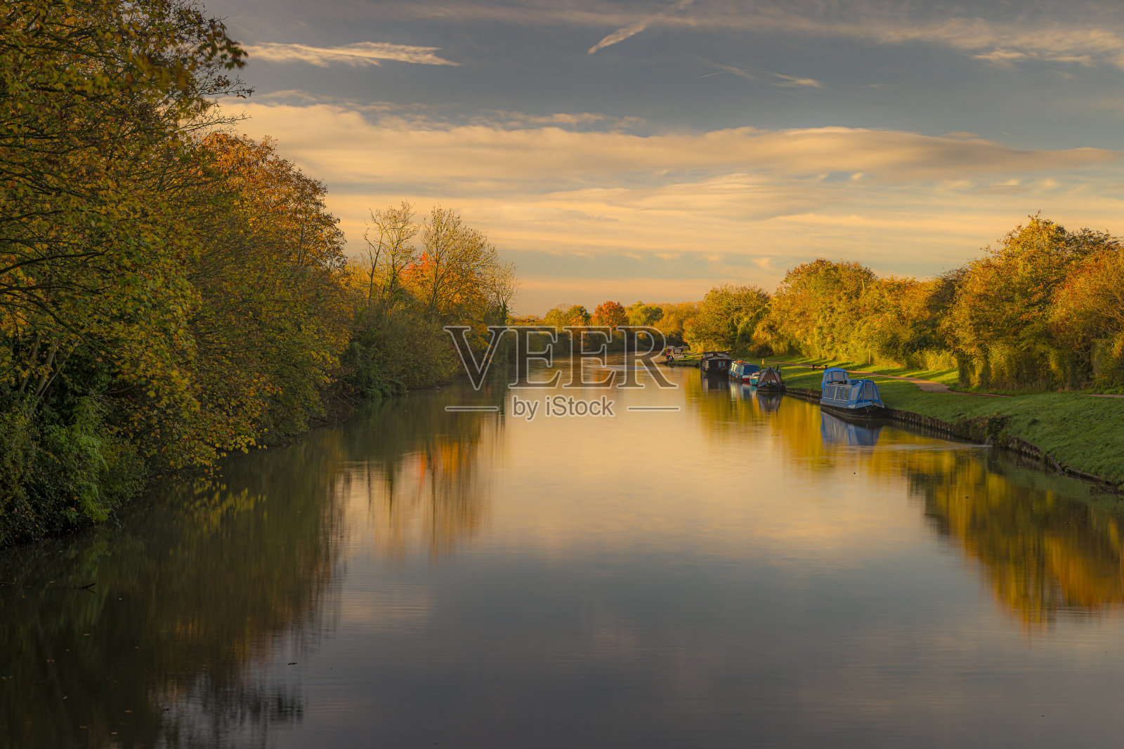 宁静照片摄影图片