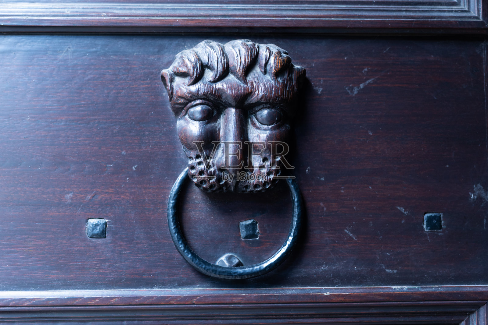 旧木门照片摄影图片