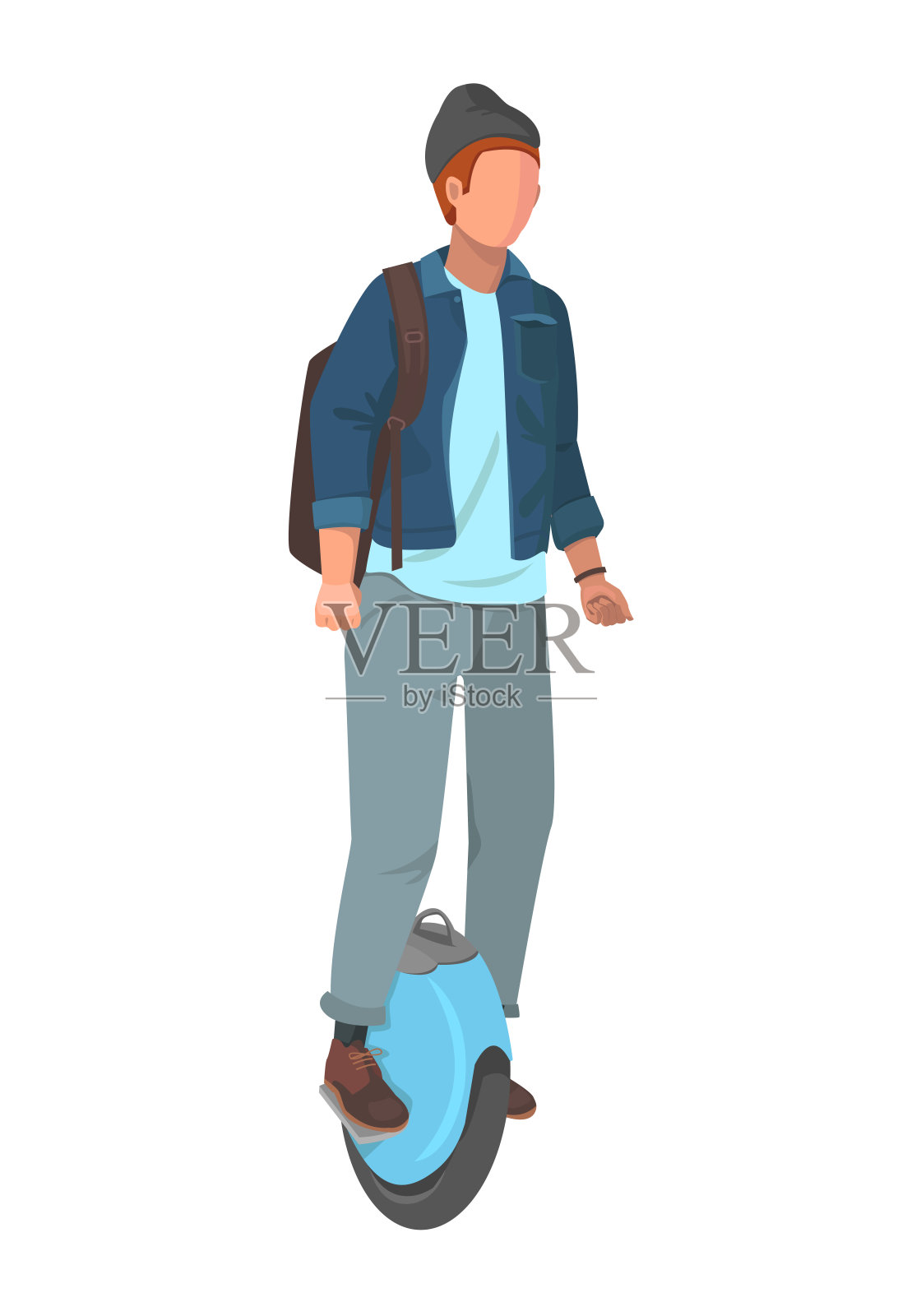 Ð¾Ð´Ð½Ð¾ÐºÐ¾Ð»ÑÑÐ½ÑÐ¹ Ð³Ð¸ÑÐ¾ÑÐºÑÑÐµÑ Ð¼插画图片素材