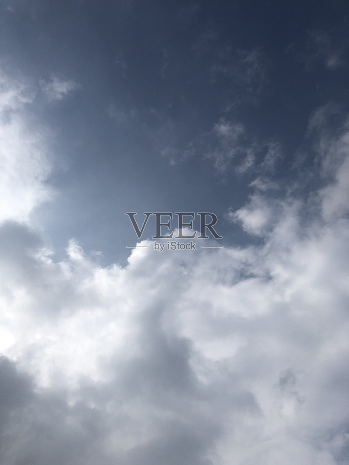 云照片摄影图片