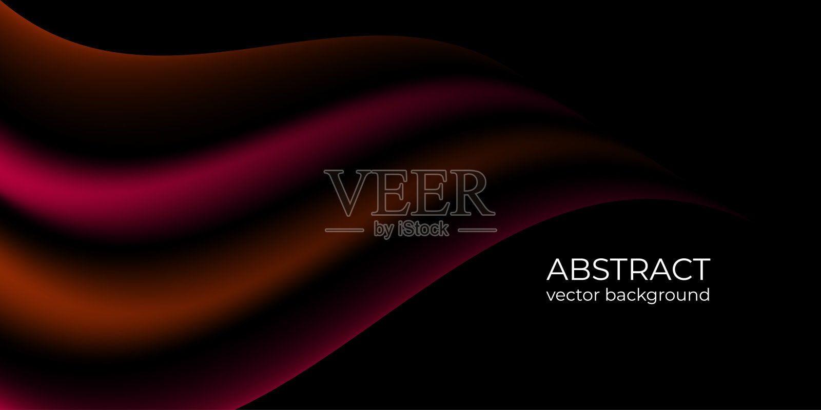 海报、故事、产品广告、小册子、传单的背景插画图片素材