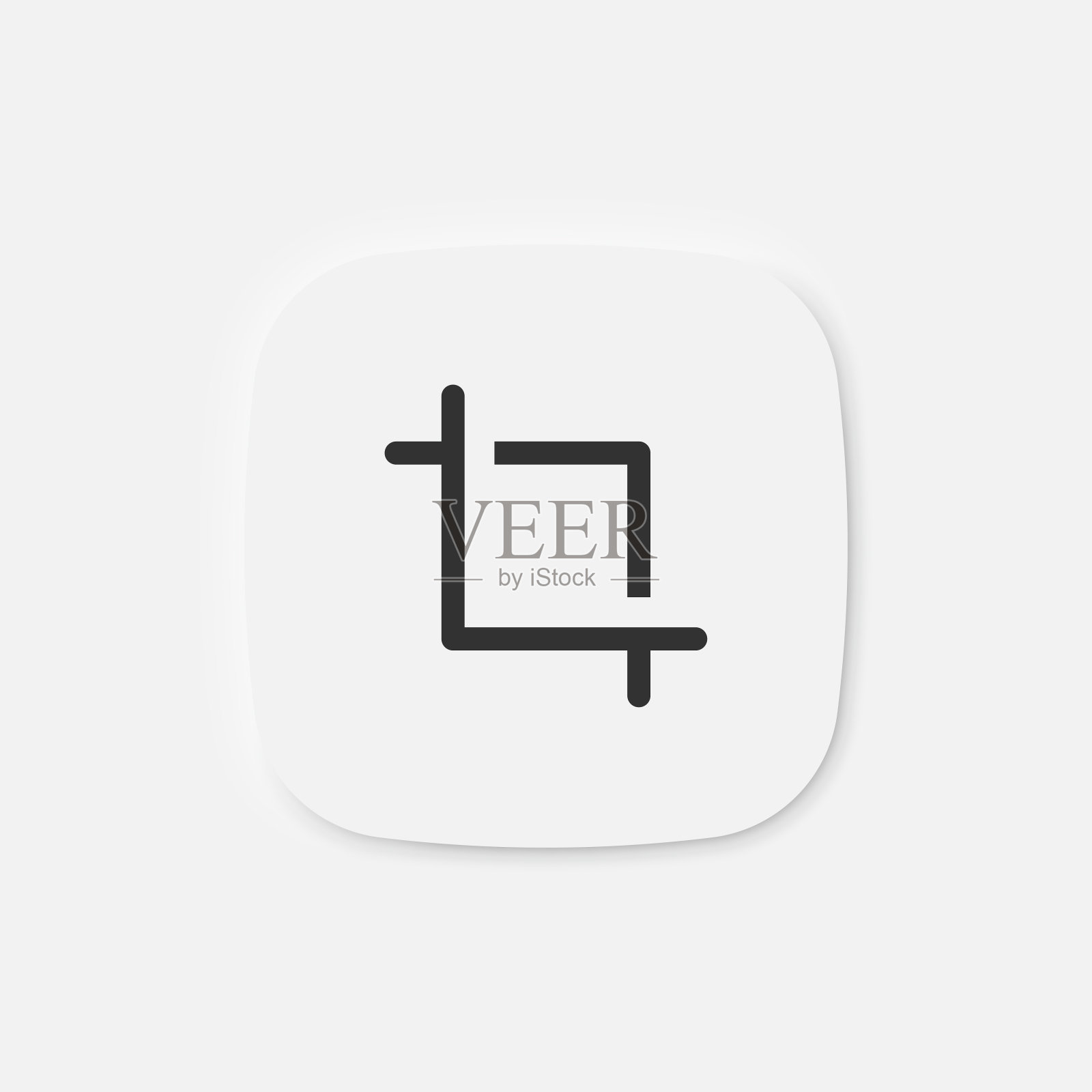 洗牌图标。随机歌曲符号。播放列表混合符号。向量孤立符号。插画图片素材