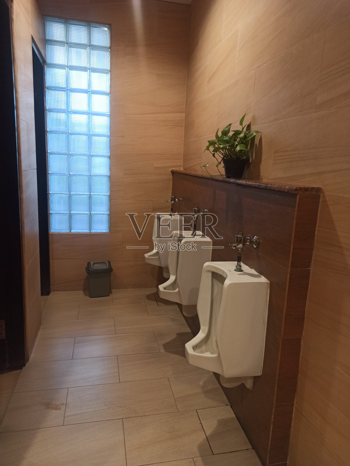 厕所。。。照片摄影图片