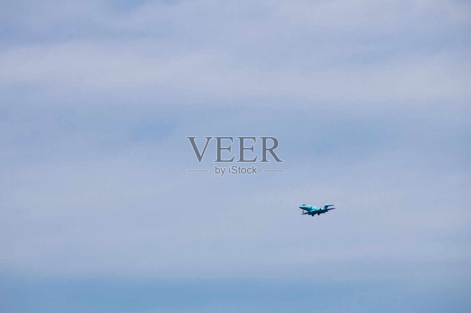 [爱知县]航空自卫队小木基地的飞机照片摄影图片