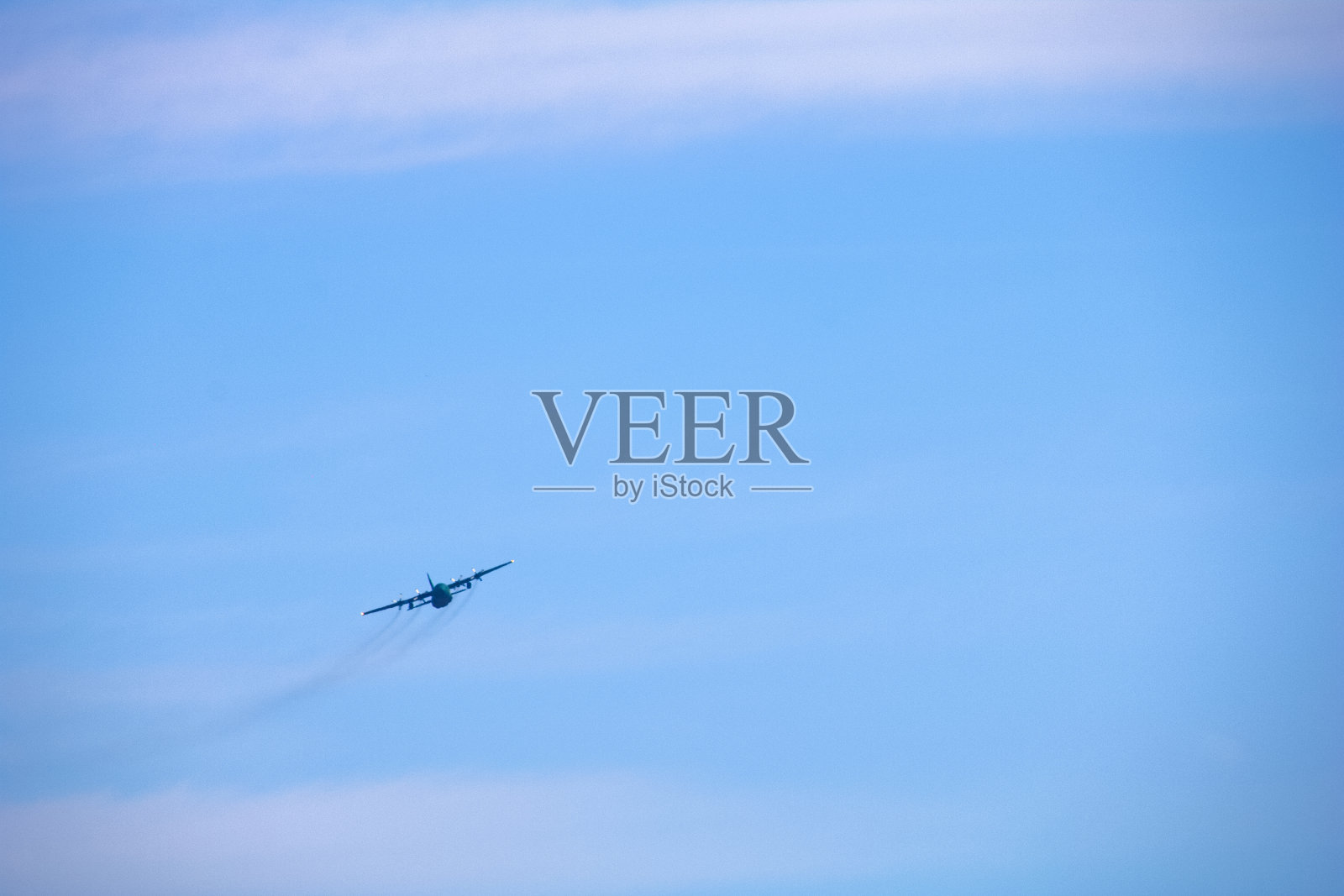 [爱知县]航空自卫队小木基地的飞机照片摄影图片