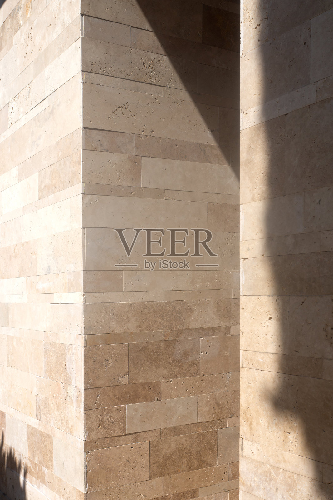 砖石墙面背景照片摄影图片