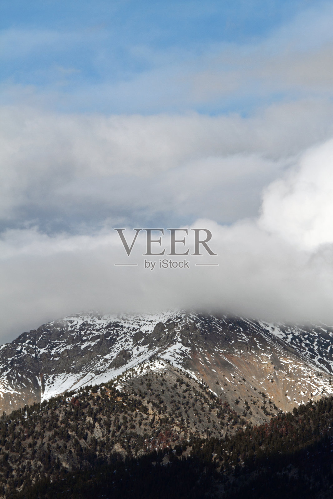 山照片摄影图片