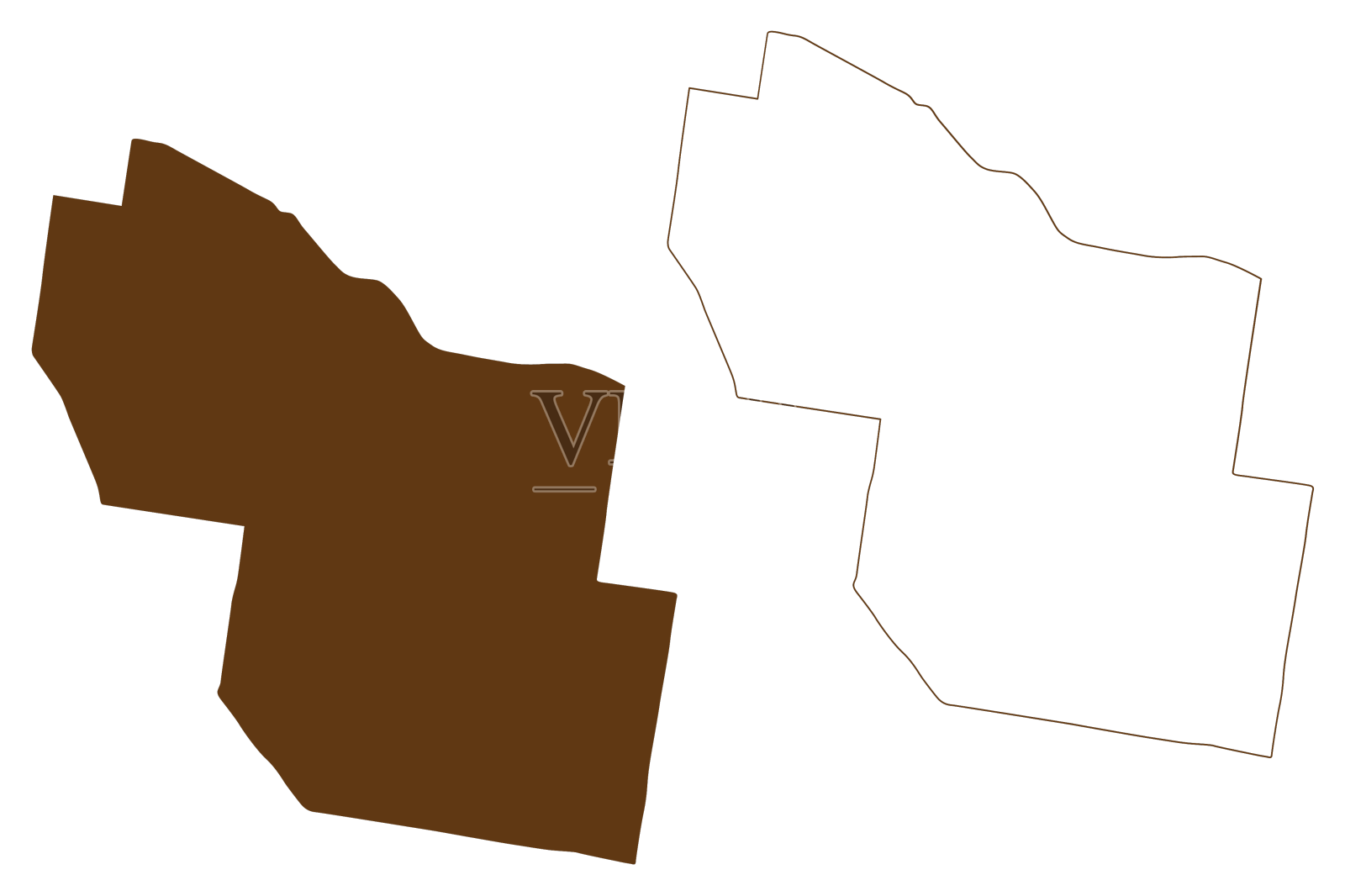 澳大利亚格兰埃拉联邦的城市设计元素图片