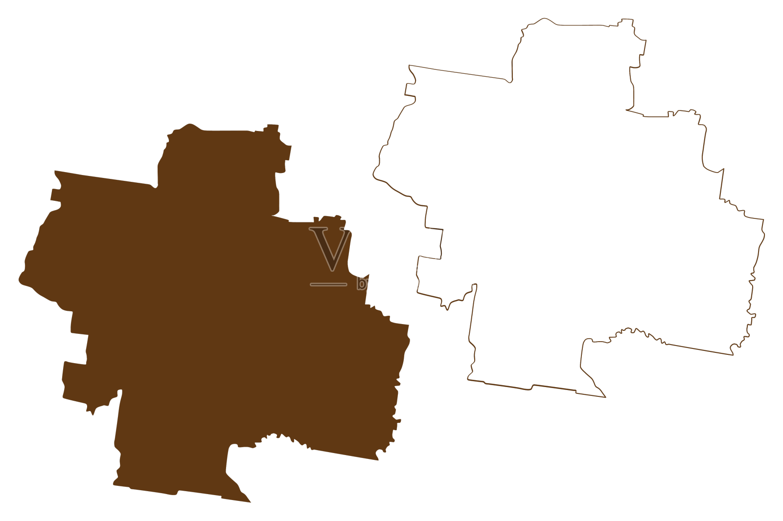 马其顿郡位于澳大利亚联邦境内设计元素图片