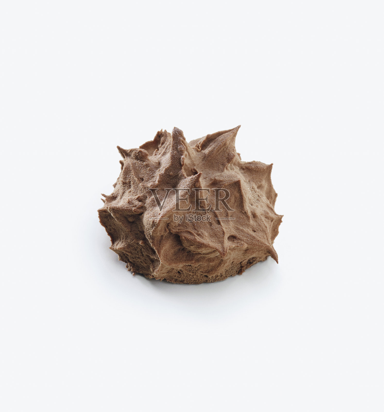 巧克力甜点照片摄影图片