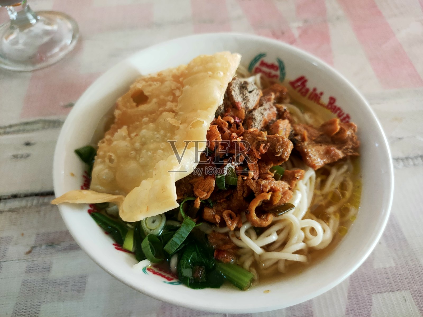 米氏Ayam照片摄影图片