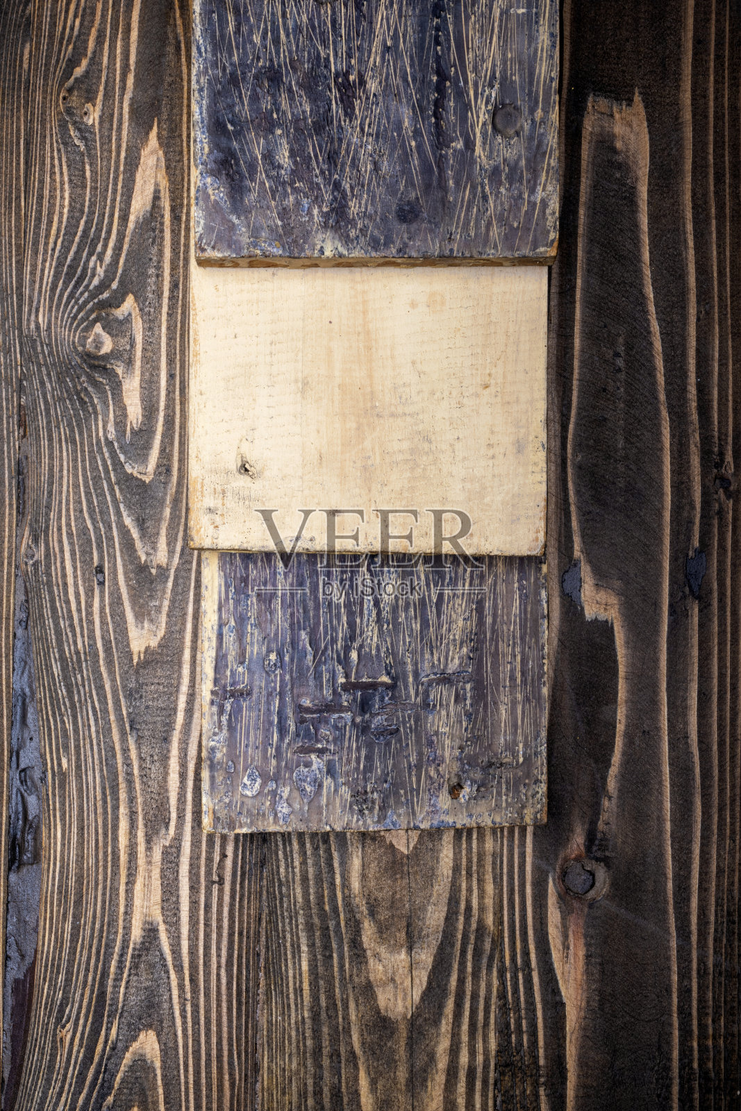 木质纹理照片摄影图片