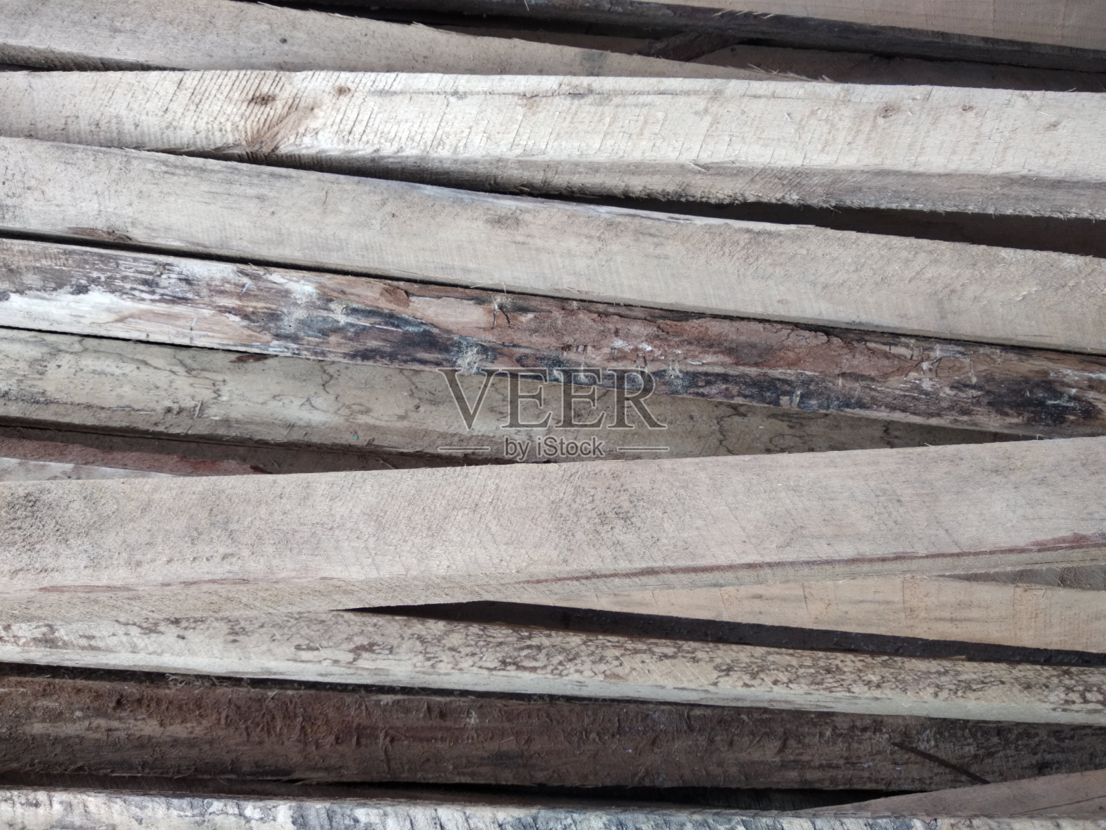 旧木板照片摄影图片