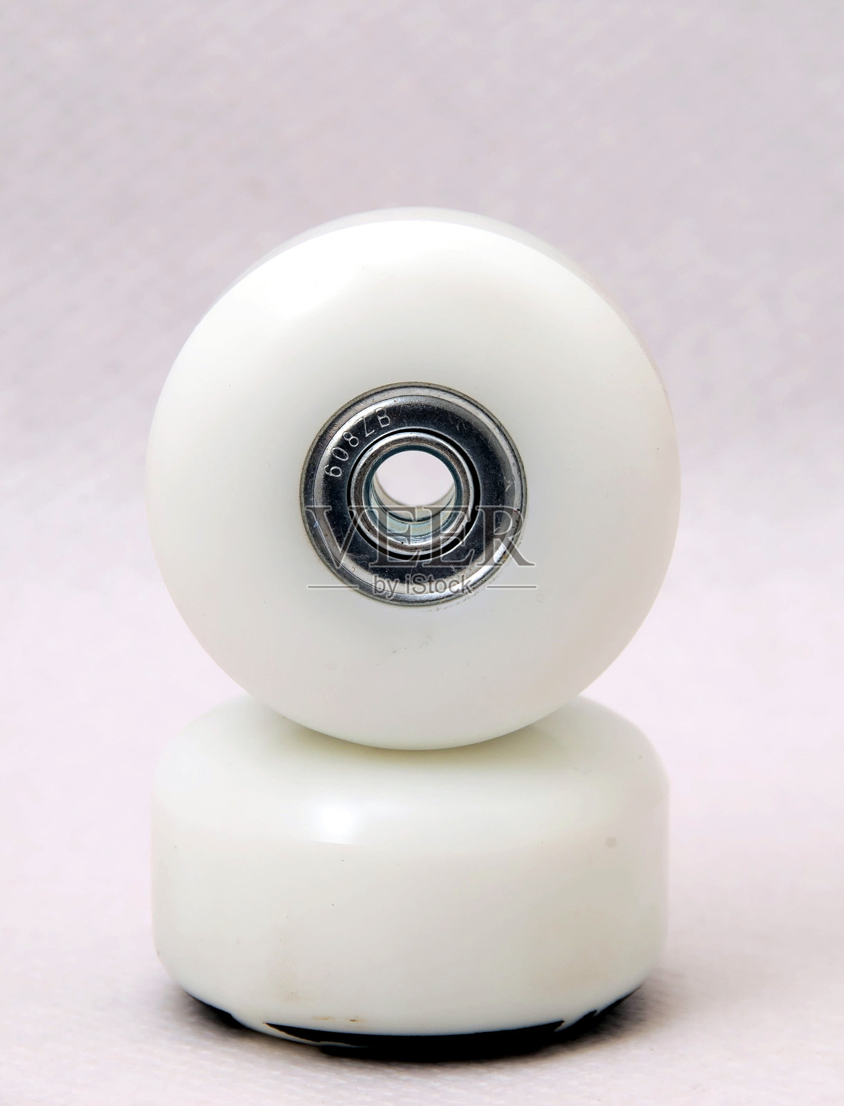 滑板零件、轮子照片摄影图片