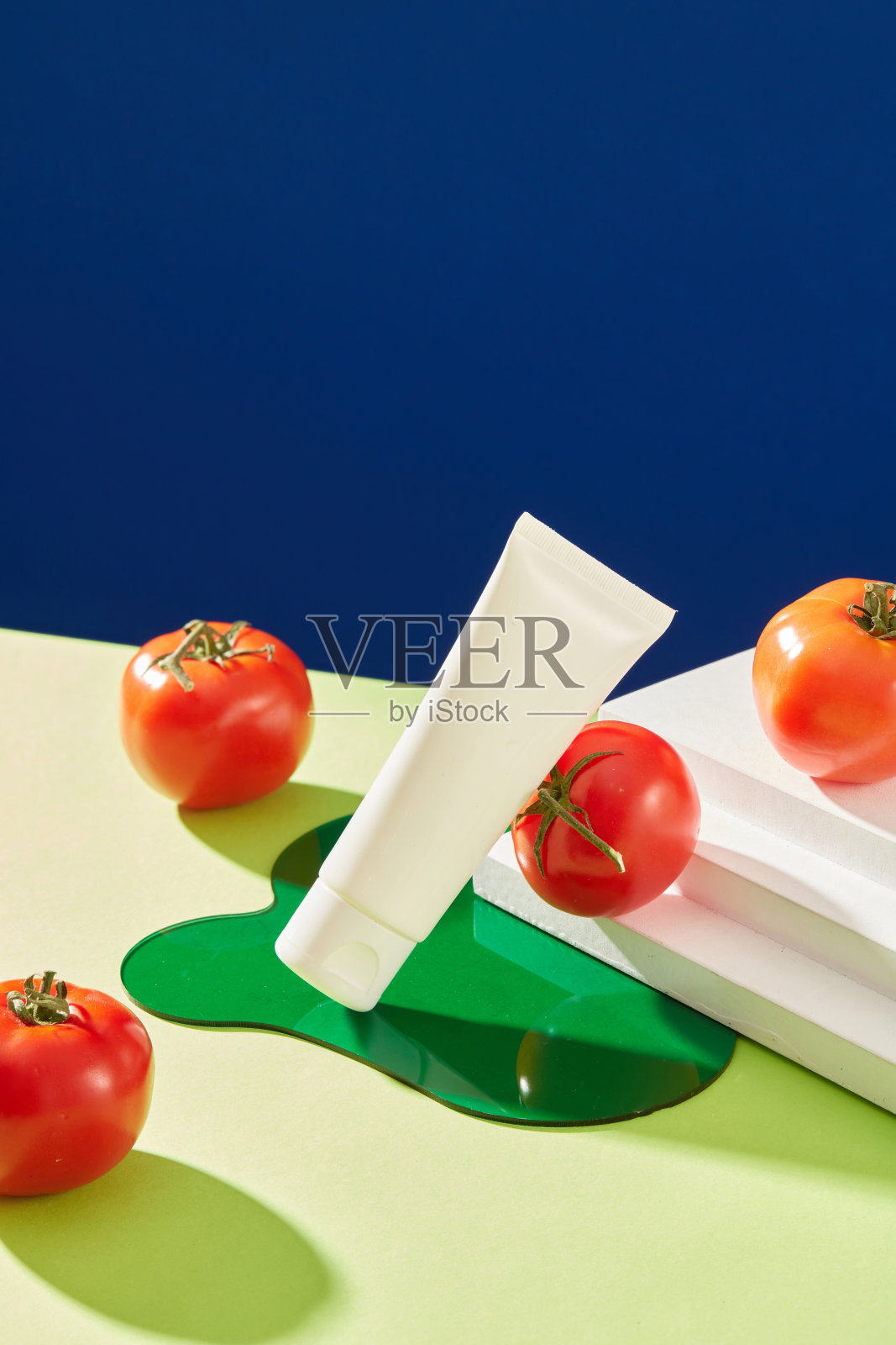 番茄的概念照片摄影图片