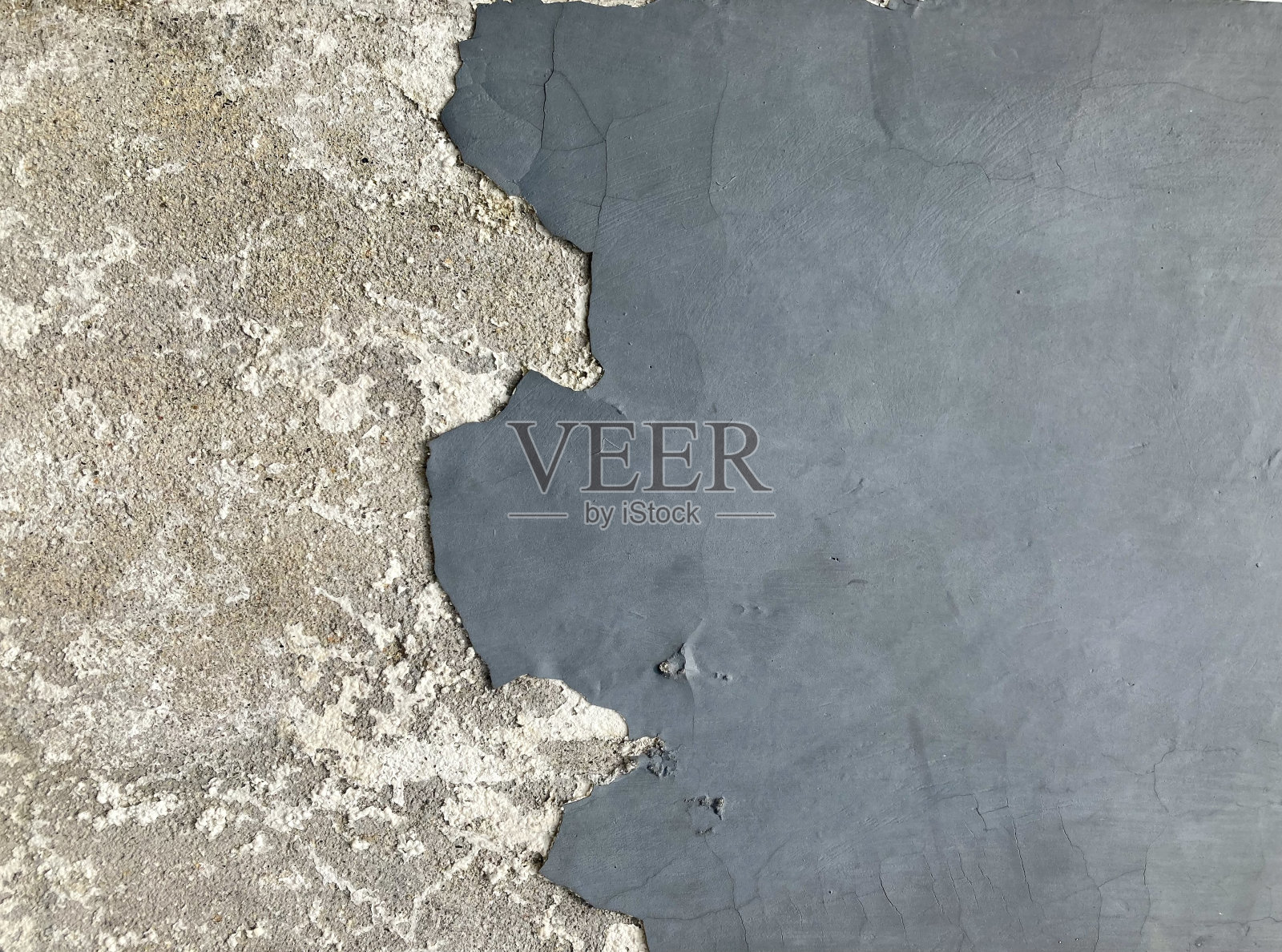 具体的背景照片摄影图片