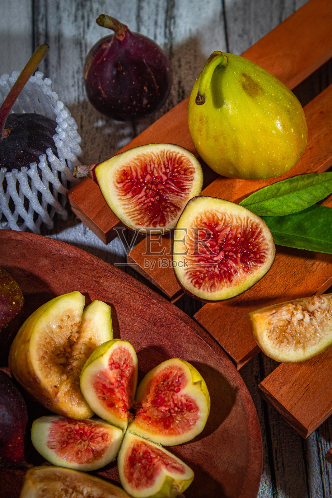 食物照片摄影图片