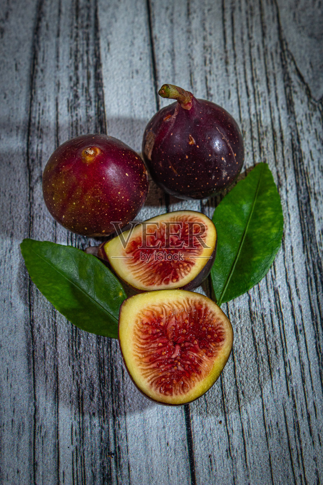 食物照片摄影图片