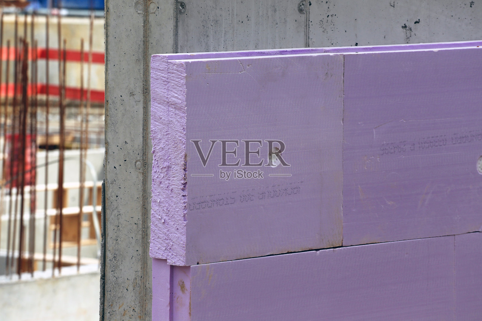 XPS_Insulation照片摄影图片