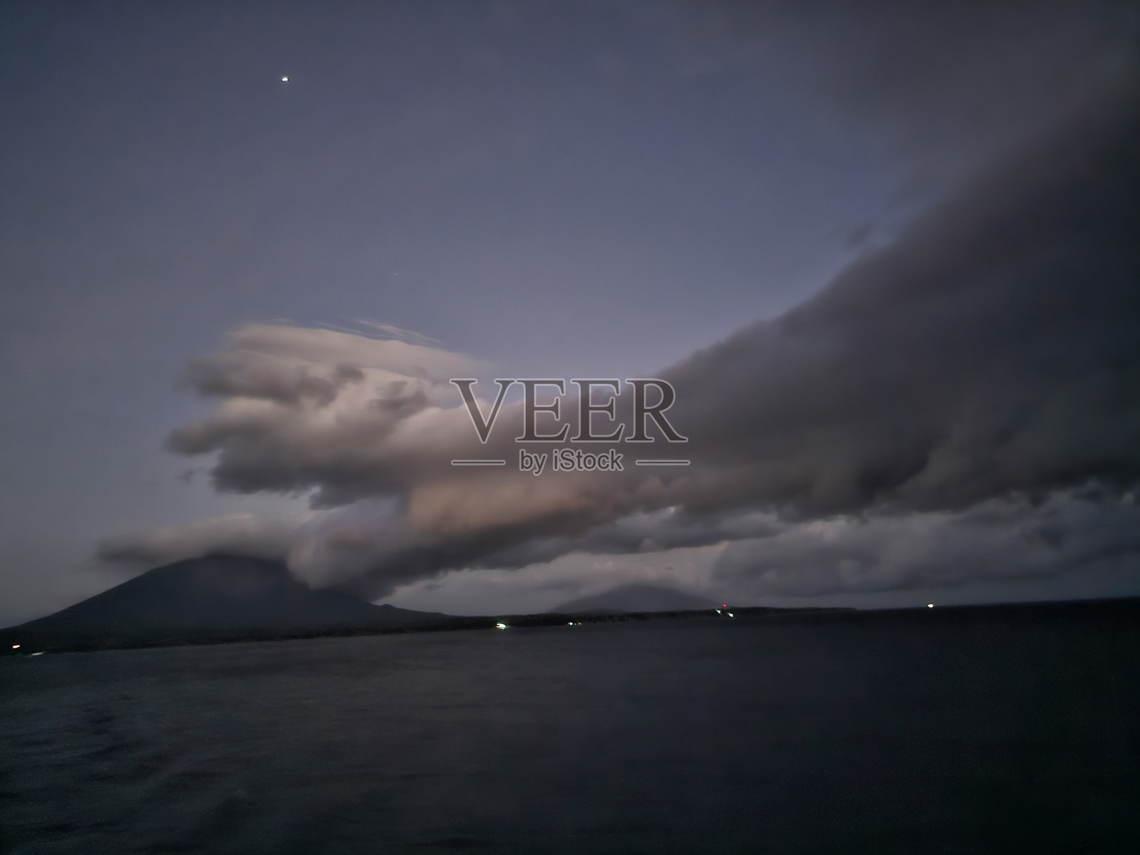 Ometepe照片摄影图片