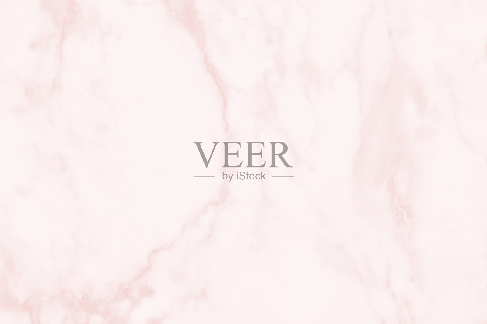 粉红色大理石纹理背景与高分辨率的无缝图案设计艺术作品和内部或外部。照片摄影图片