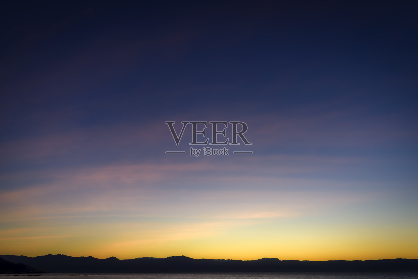 河岸河岸的杠杆照片摄影图片