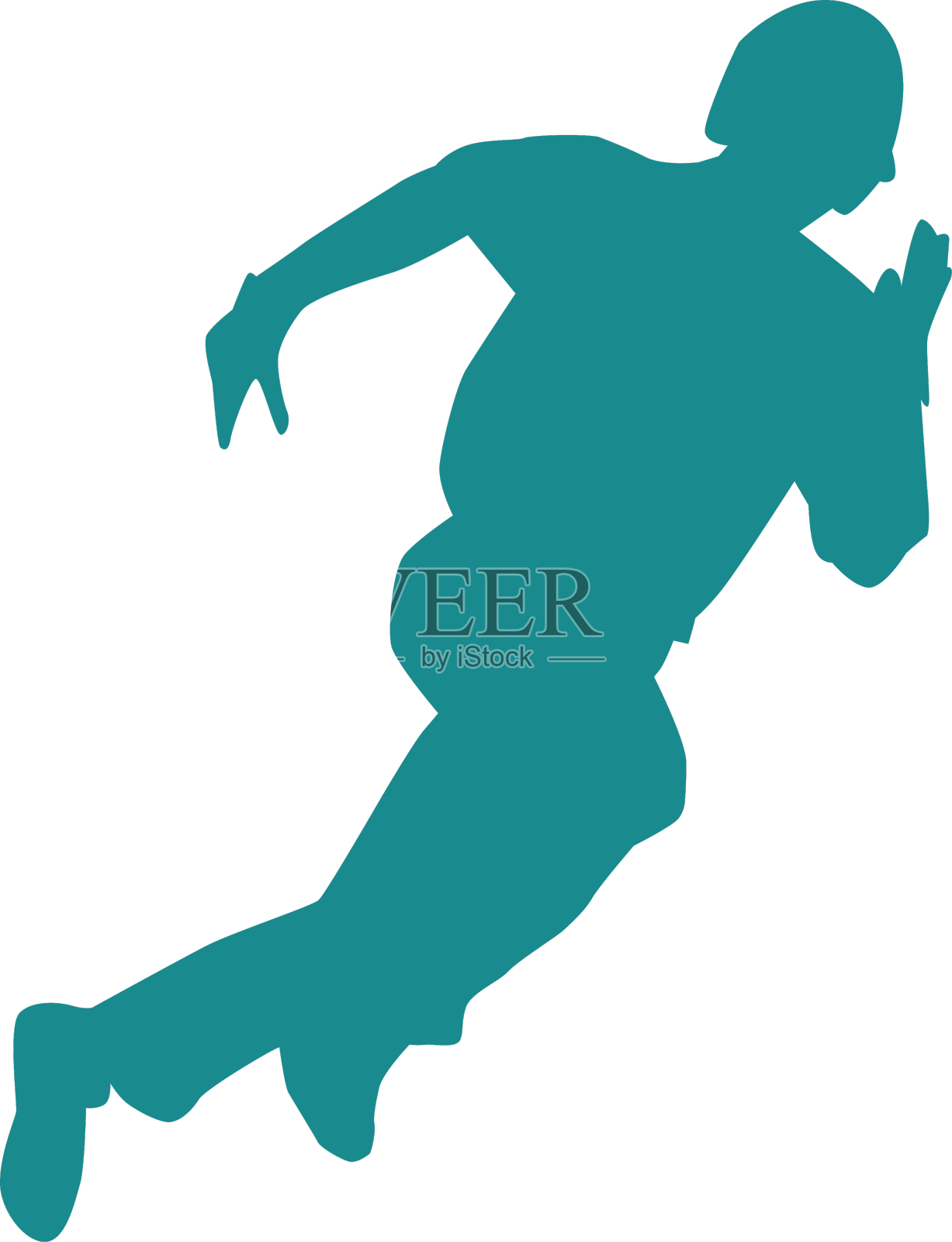 棒球运动员，棒球运动员设计元素图片