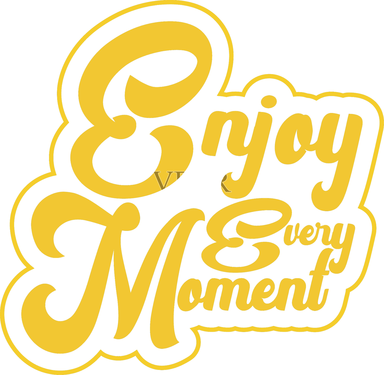 字体t恤设计设计元素图片