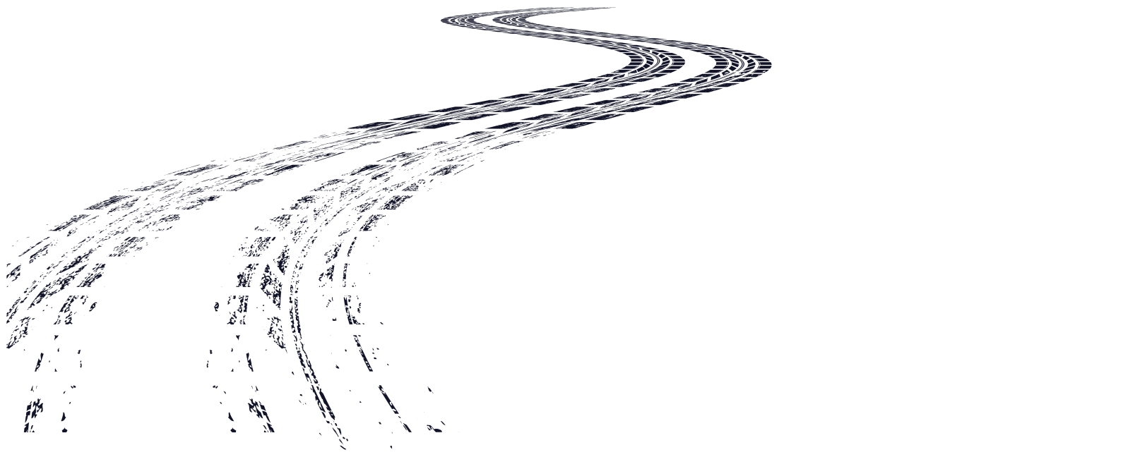 赛车赛道中赛车速度背景的抽象设计元素图片