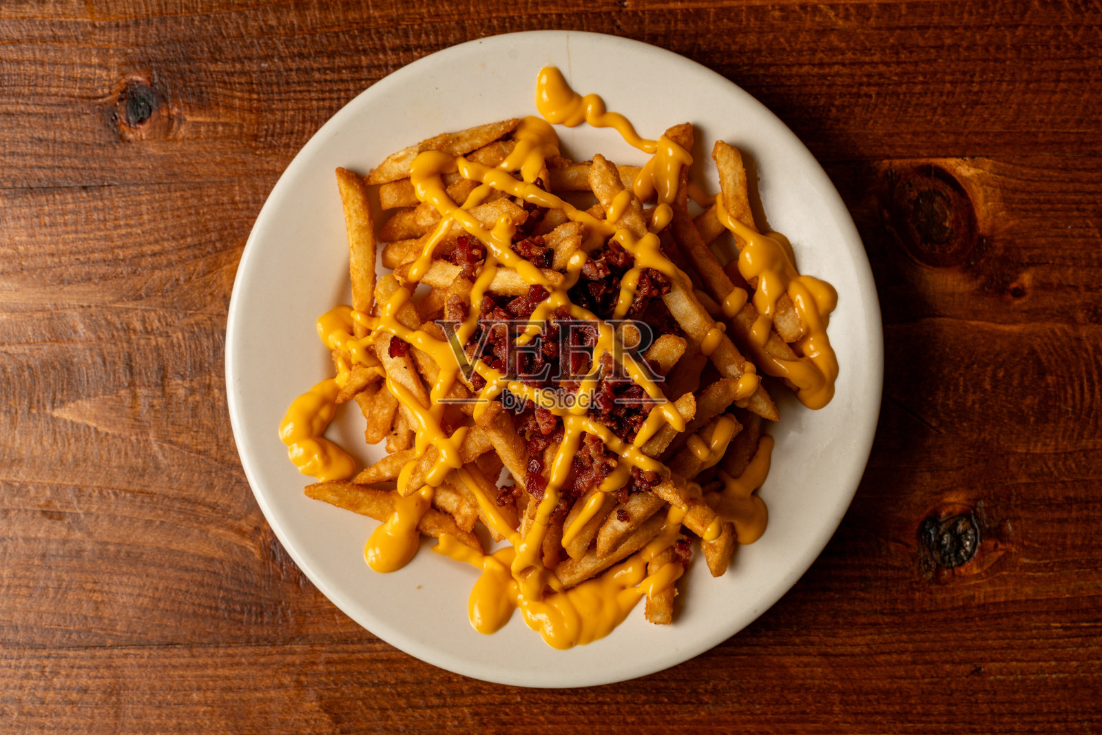 披萨店照片摄影图片