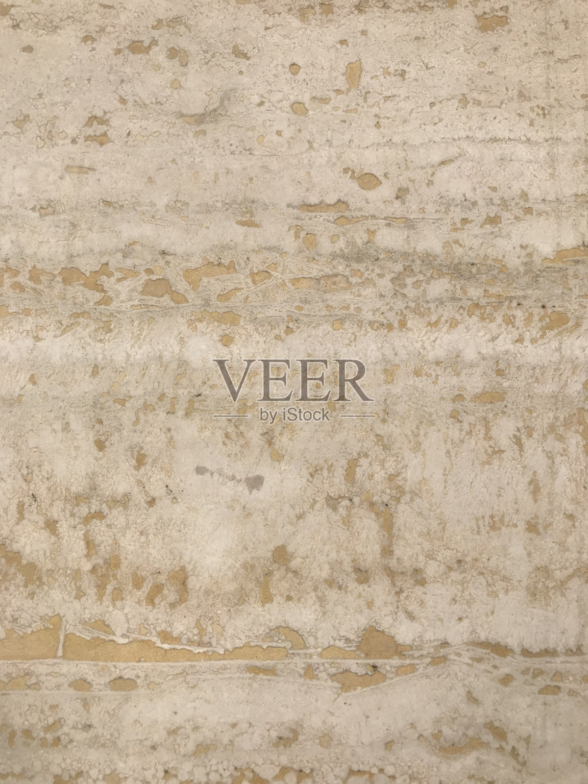 风化墙面的纹理照片摄影图片