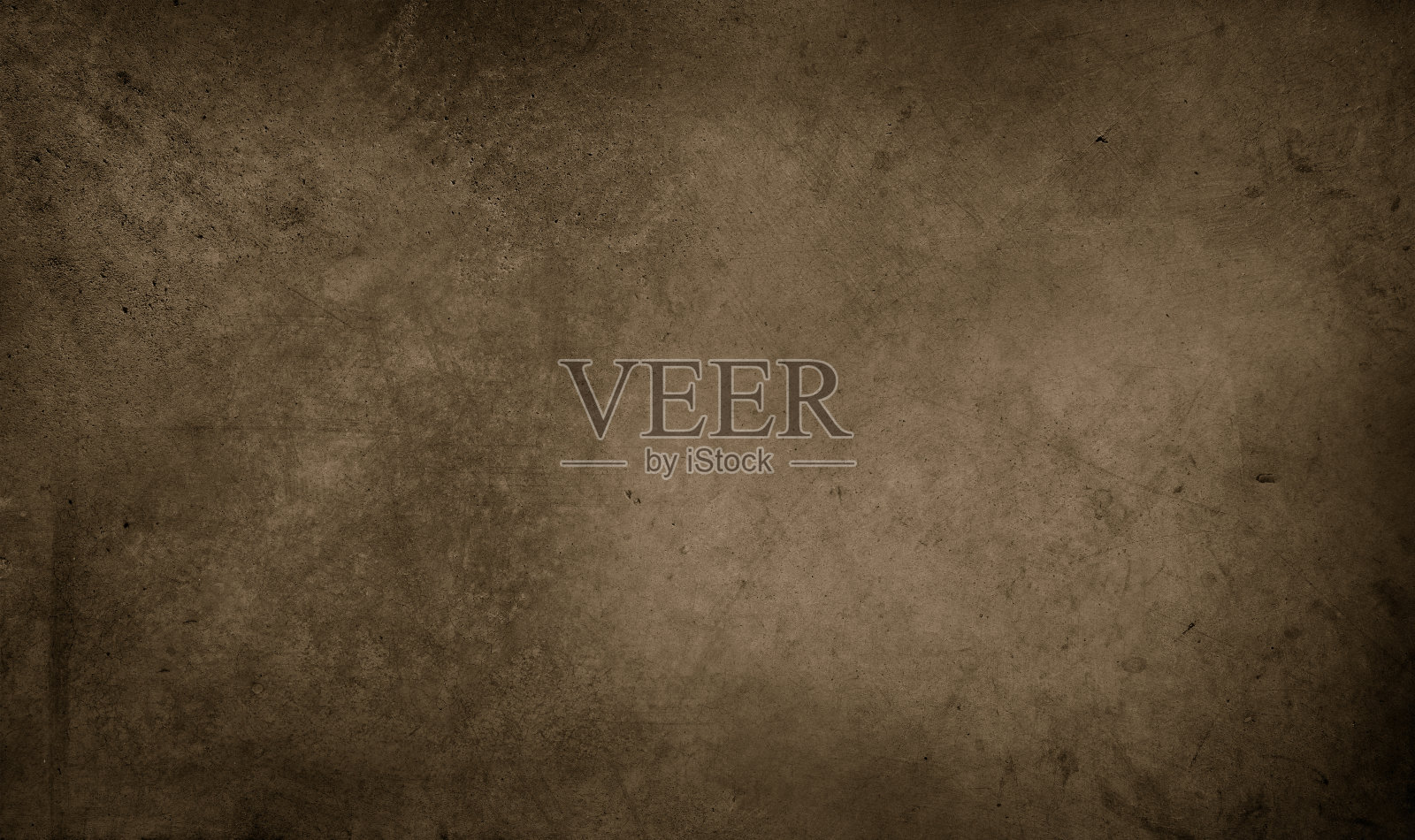 棕色纹理混凝土背景照片摄影图片