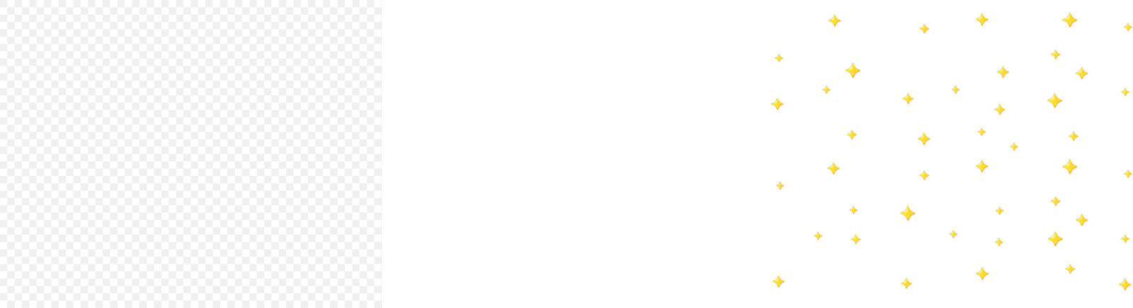 智能手机保护线图标钢化玻璃设计元素图片