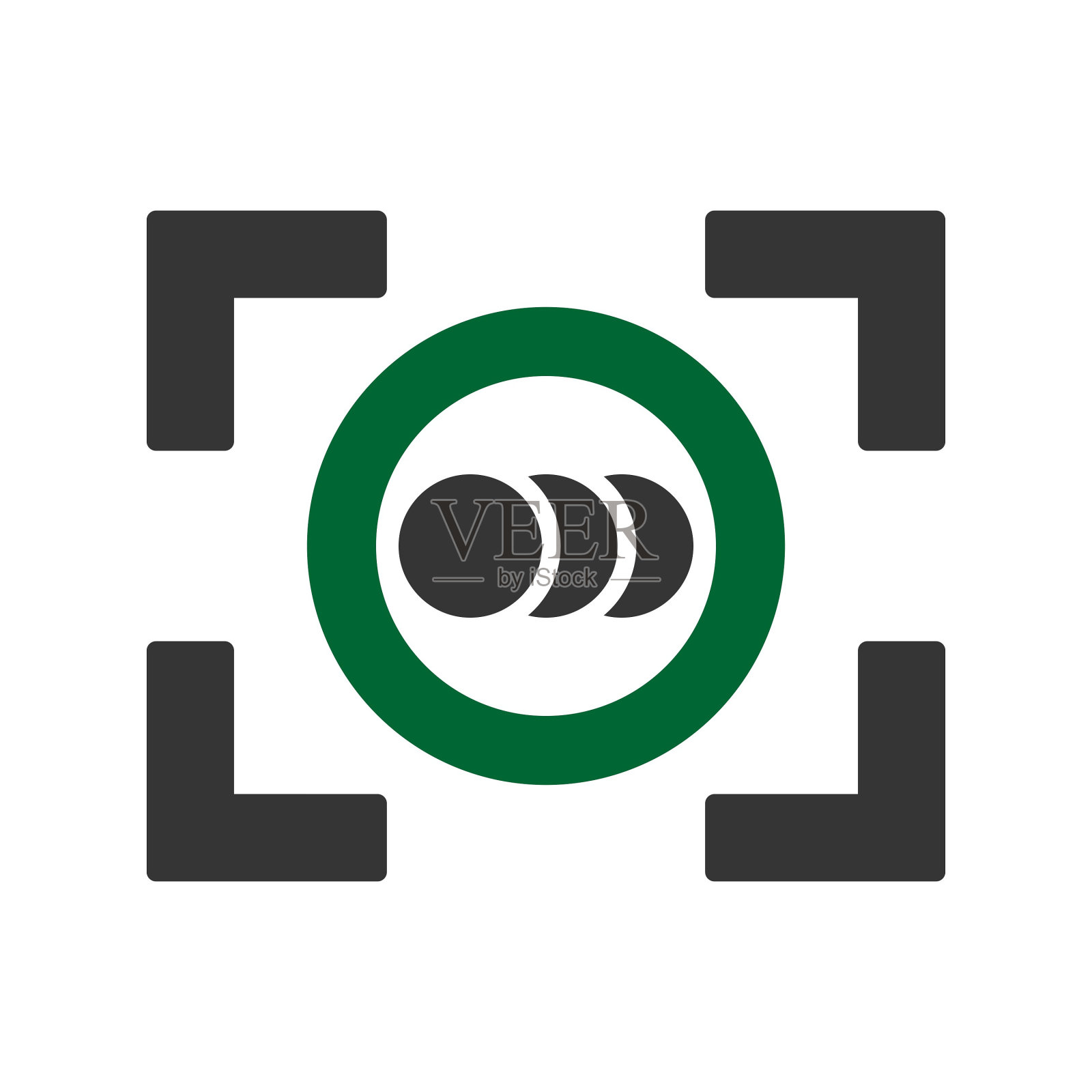 慢动作图标插画图片素材