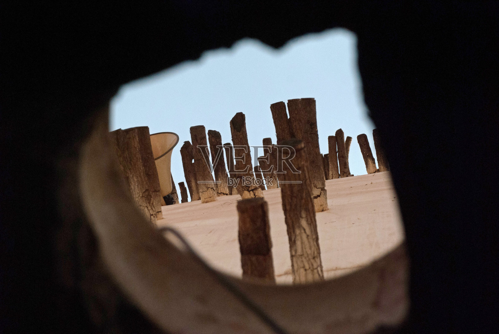 源照片摄影图片