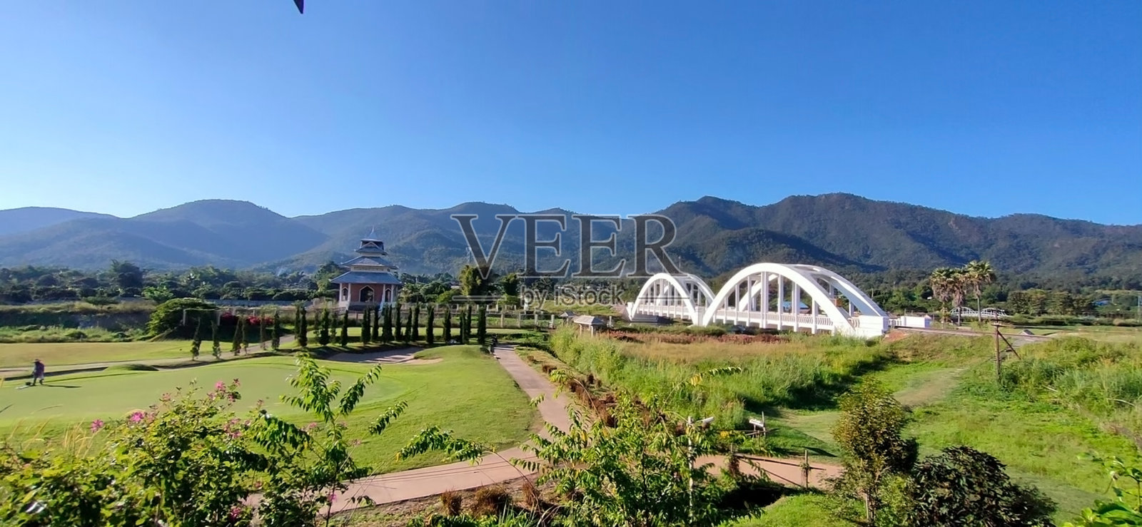 自然景观泰国照片摄影图片